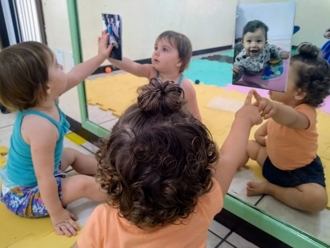 WhatsApp Image 2021-05-06 at 22.24.46 (6).jpeg