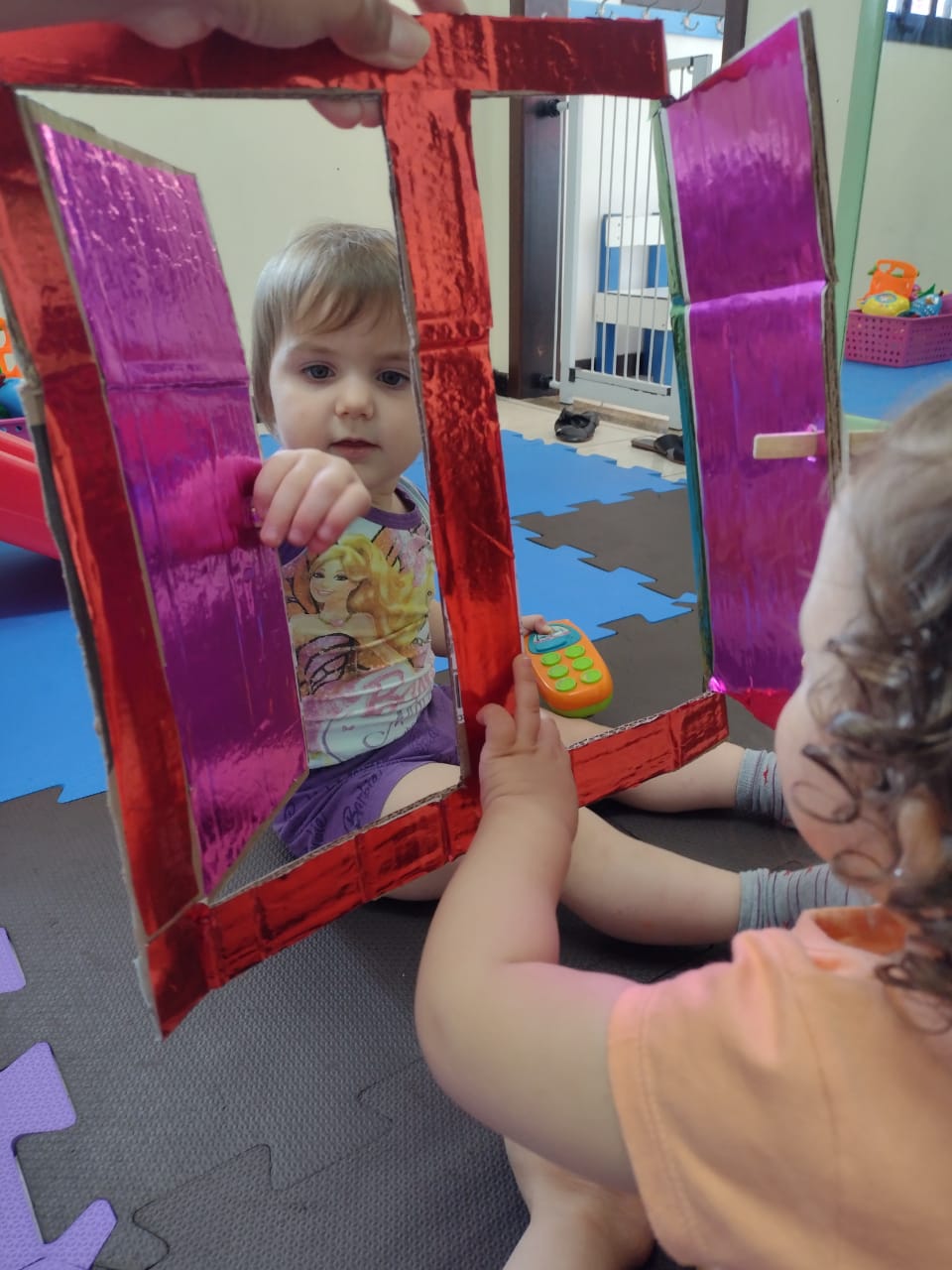 WhatsApp Image 2021-05-06 at 22.24.46.jpeg