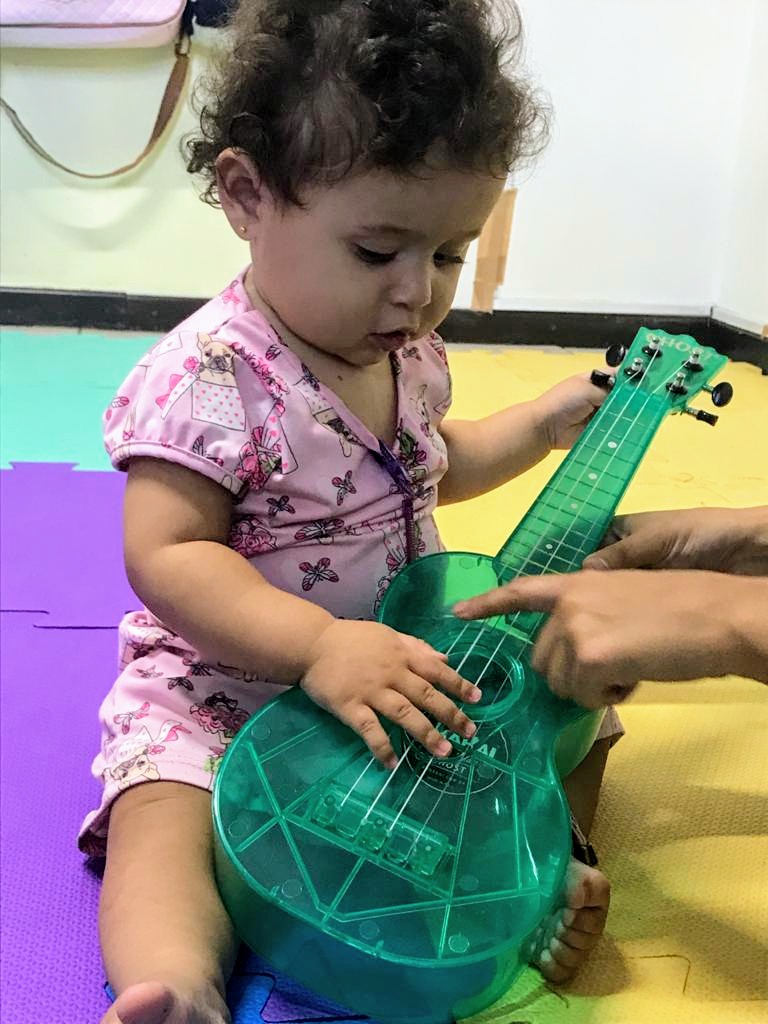 WhatsApp Image 2021-05-06 at 22.18.25 (4).jpeg