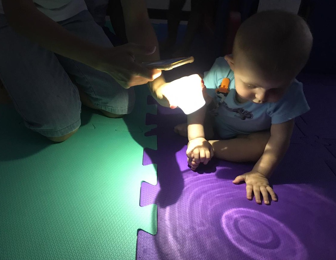 WhatsApp Image 2021-05-06 at 22.24.46 (1).jpeg