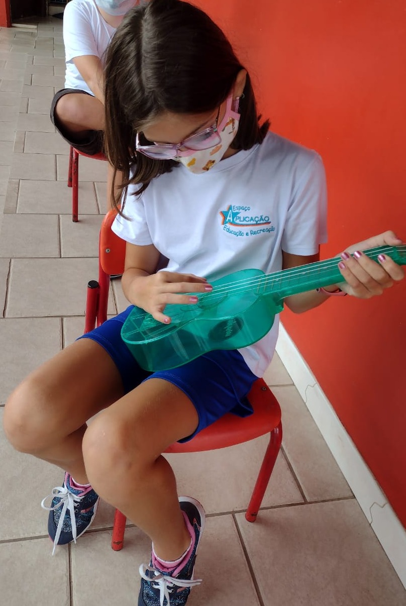 WhatsApp Image 2021-05-06 at 22.18.25 (5).jpeg