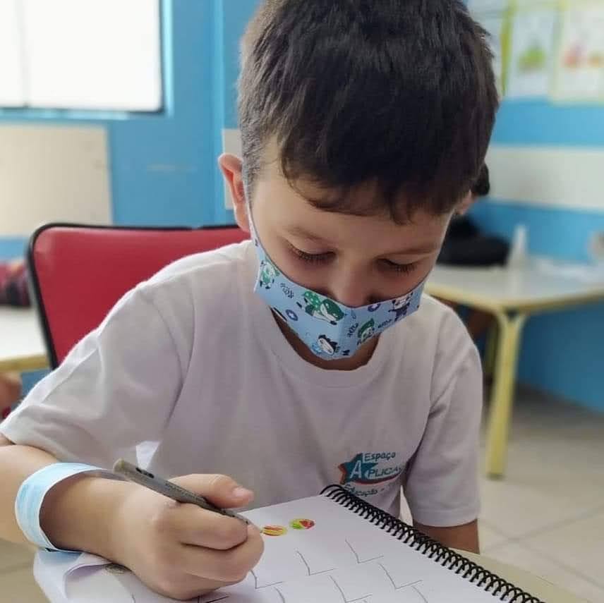 WhatsApp Image 2021-05-06 at 22.18.25 (1).jpeg