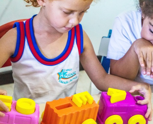 Espaço Aplicação - Escola Blumenau - EDUCAÇÃO INFANTIL 3.jpg