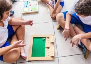 Espaço Aplicação - Escola Blumenau - METODOLOGIA 1.jpg