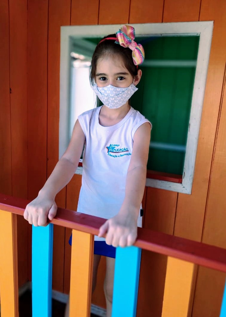 WhatsApp Image 2021-05-06 at 22.24.46 (3).jpeg