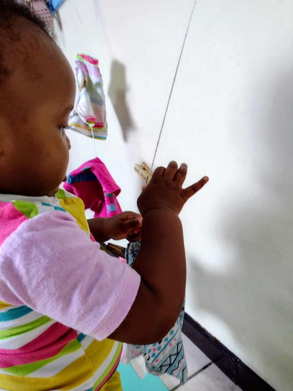 WhatsApp Image 2021-05-06 at 22.18.25 (6).jpeg